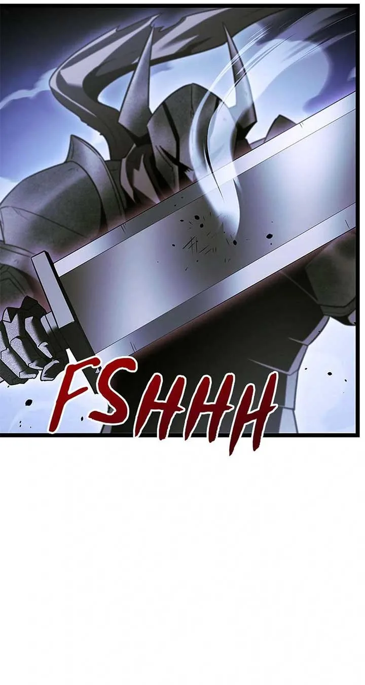 Lord Hero of House Remes Chapter 21 page 9