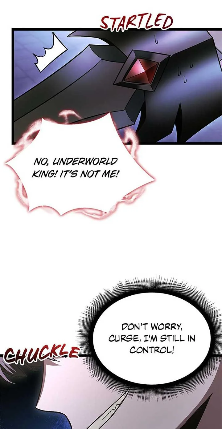 Lord Hero of House Remes Chapter 21 page 67
