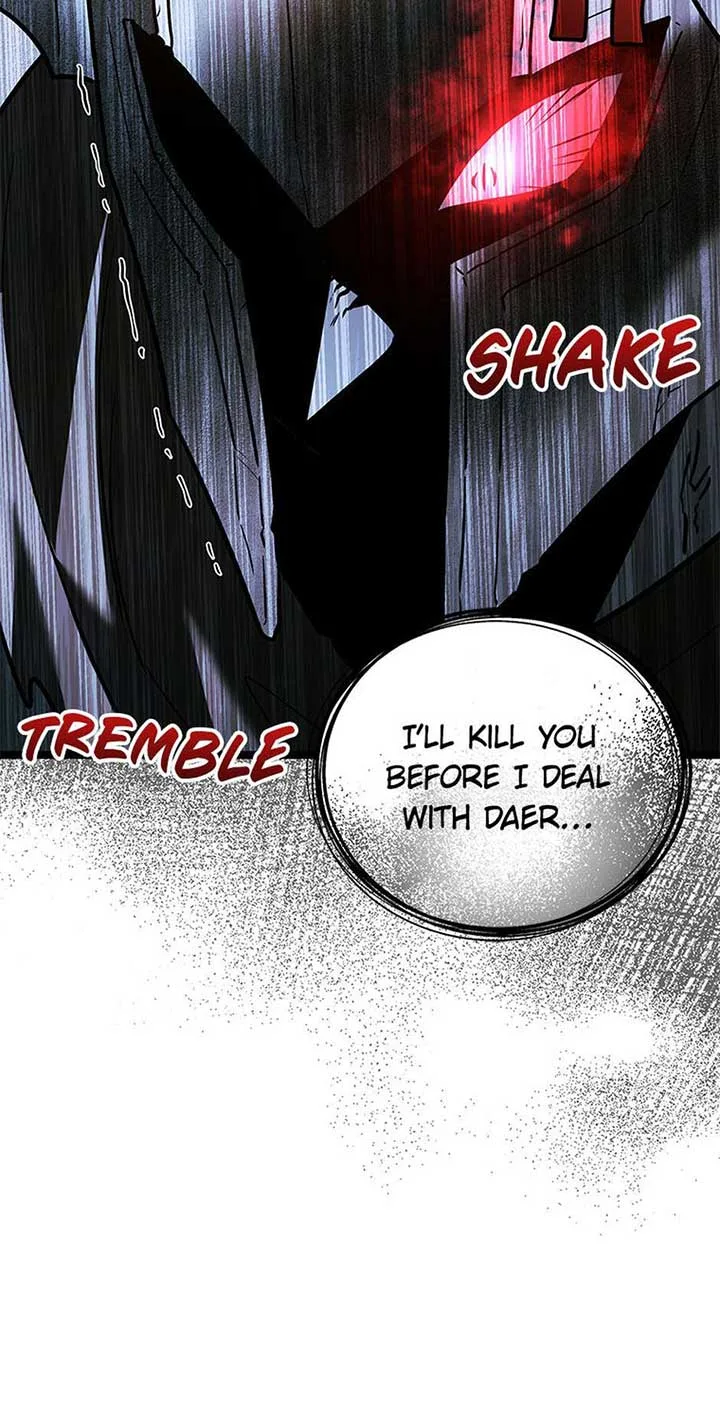 Lord Hero of House Remes Chapter 21 page 54