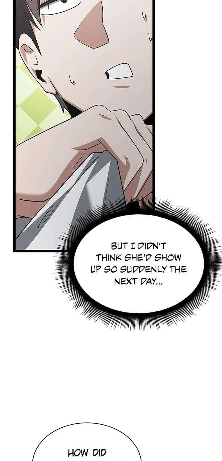 Lord Hero of House Remes Chapter 22 page 70
