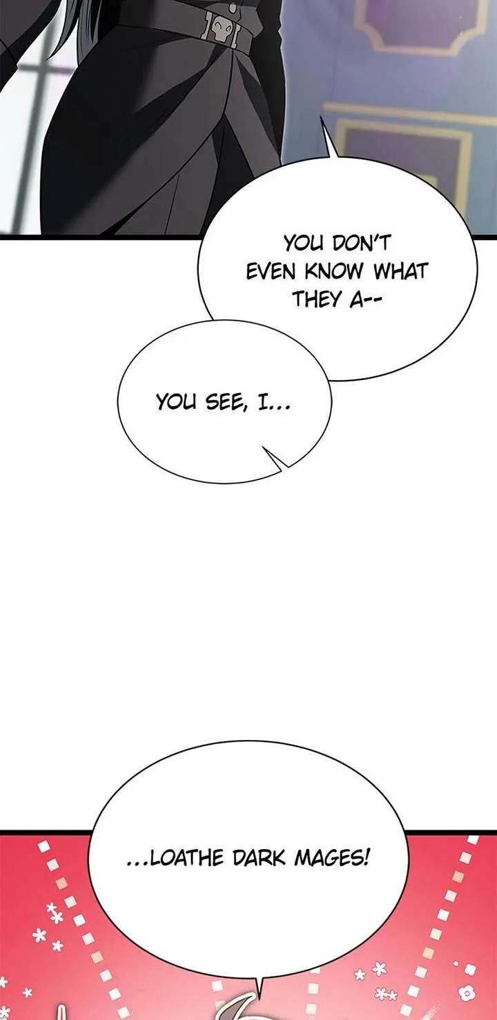 Lord Hero of House Remes Chapter 22 page 78