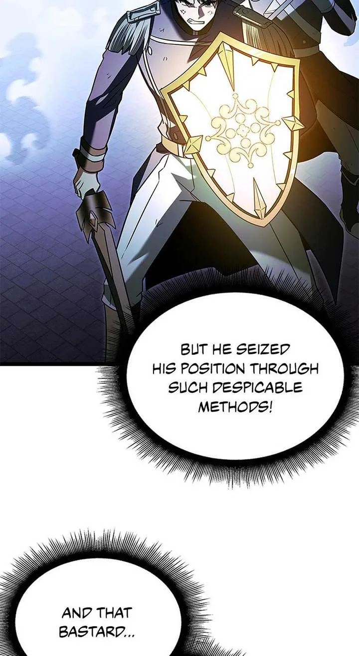 Lord Hero of House Remes Chapter 21 page 19