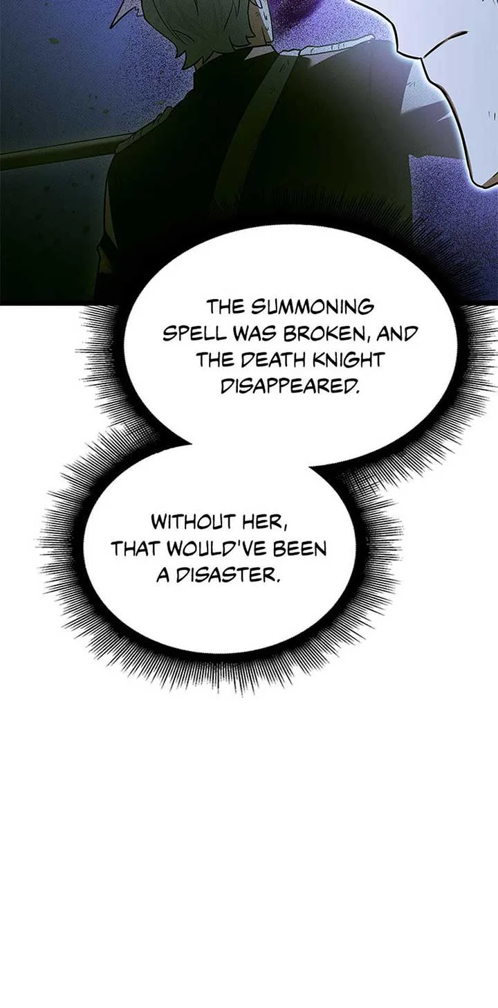 Lord Hero of House Remes Chapter 22 page 53