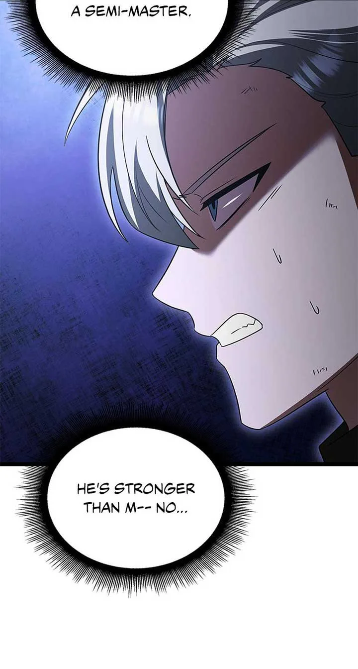 Lord Hero of House Remes Chapter 21 page 81