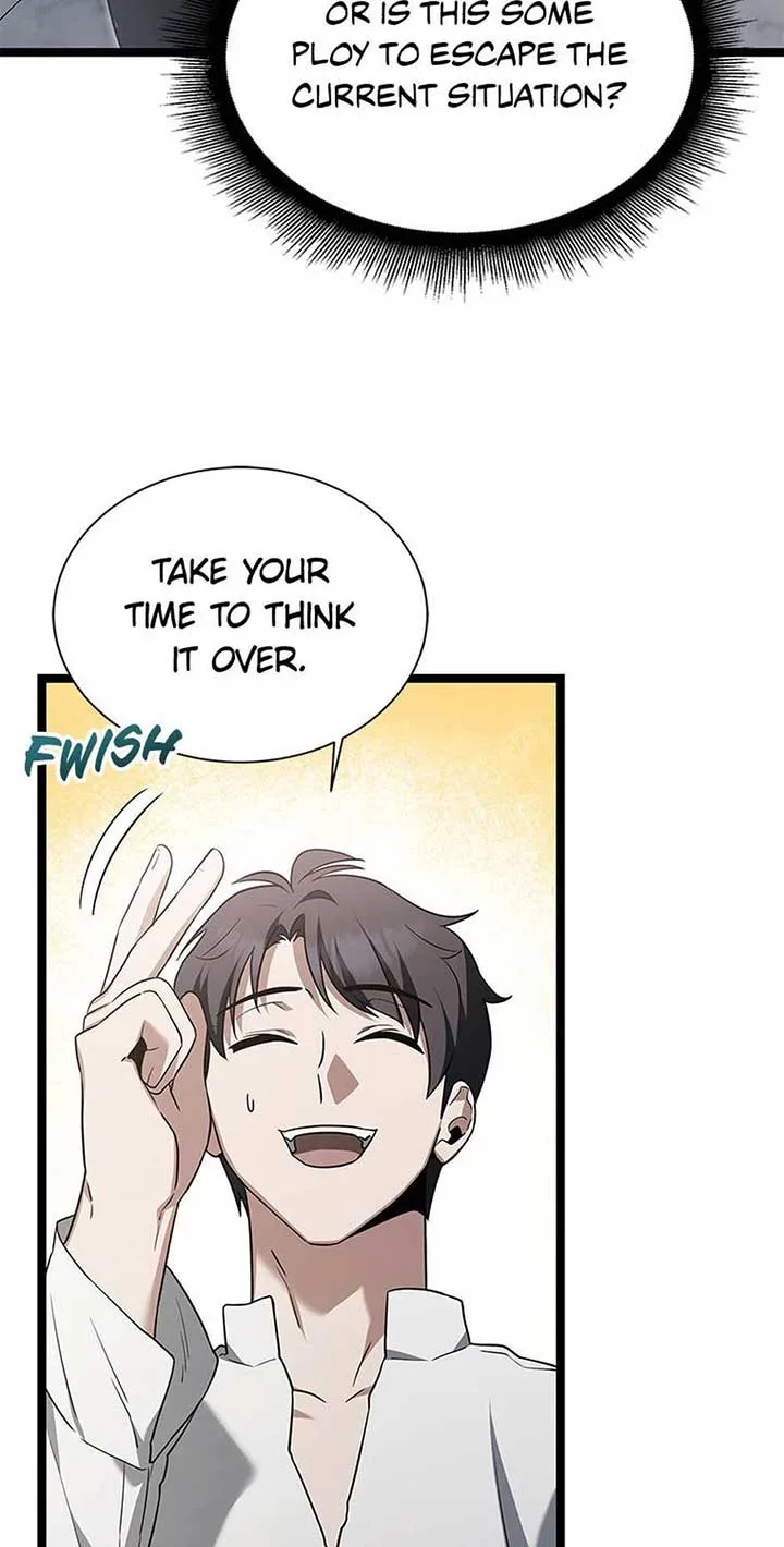 Lord Hero of House Remes Chapter 22 page 92
