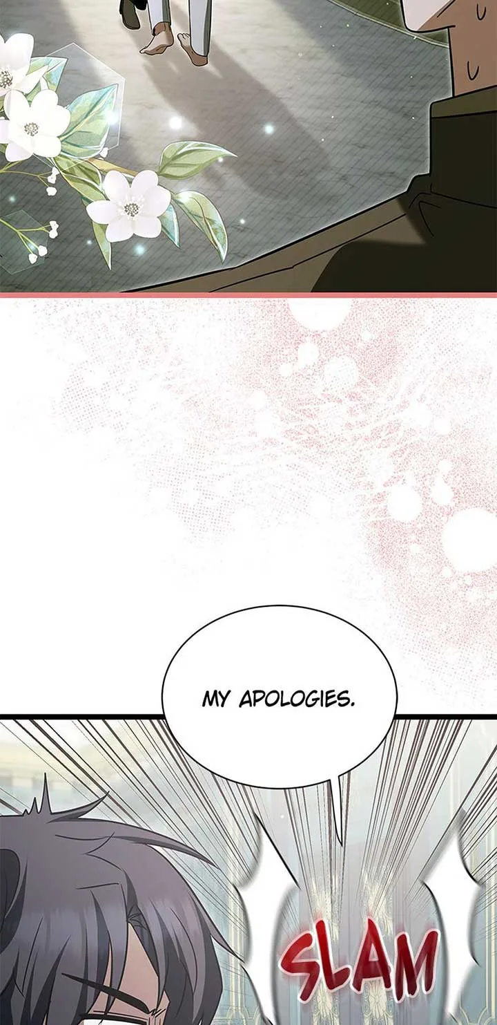 Lord Hero of House Remes Chapter 22 page 100