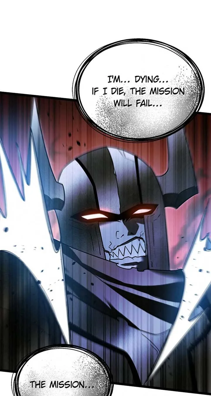 Lord Hero of House Remes Chapter 21 page 102