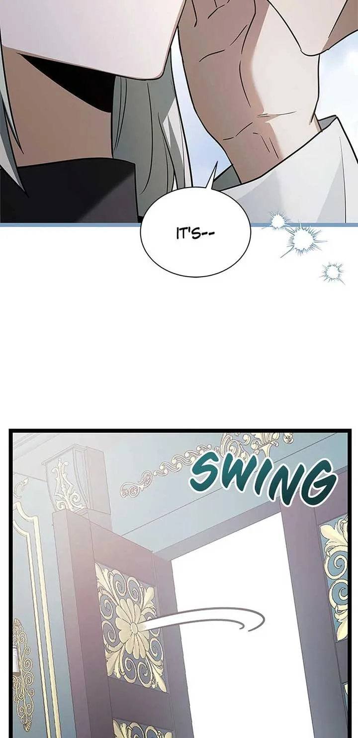 Lord Hero of House Remes Chapter 22 page 96