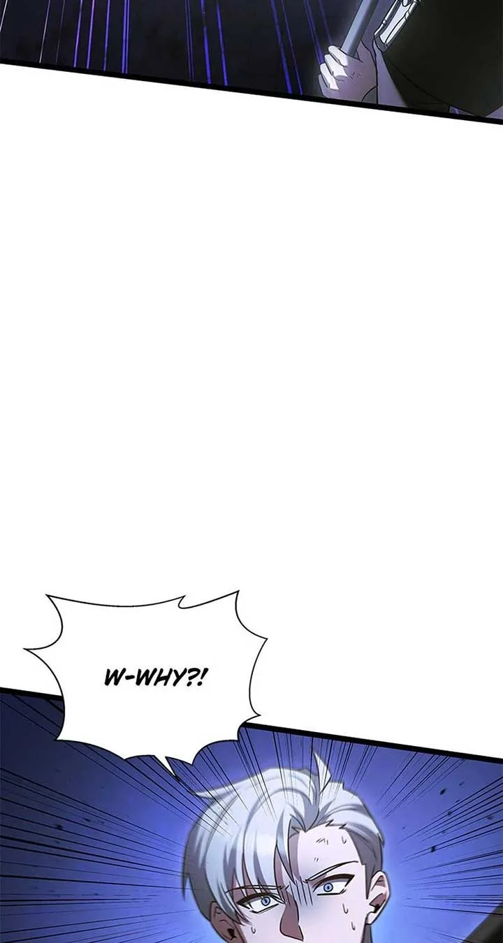 Lord Hero of House Remes Chapter 21 page 105