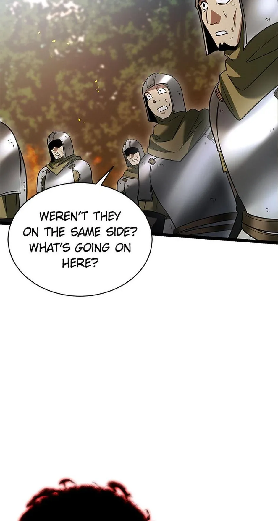 Lord Hero of House Remes Chapter 12 page 66