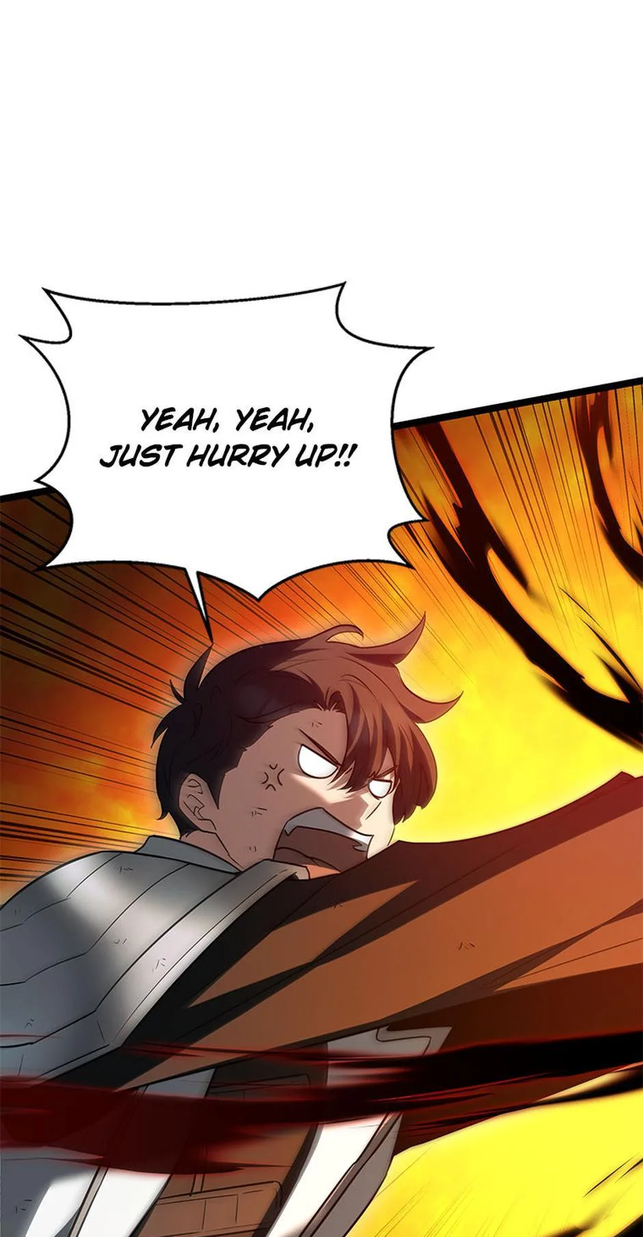 Lord Hero of House Remes Chapter 13 page 25