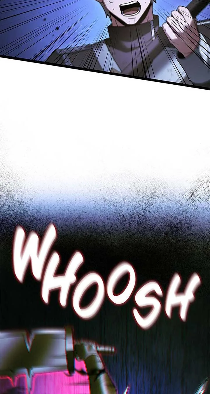 Lord Hero of House Remes Chapter 21 page 106