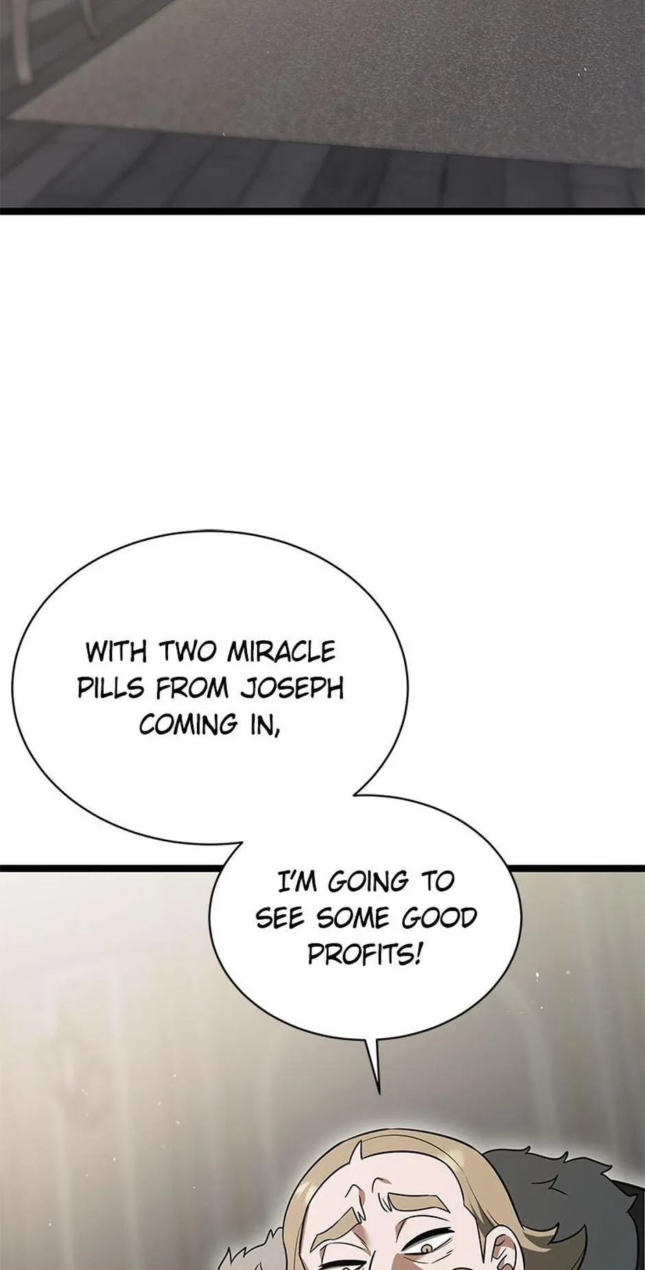 Lord Hero of House Remes Chapter 15 page 52