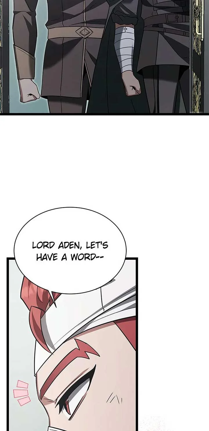 Lord Hero of House Remes Chapter 22 page 98