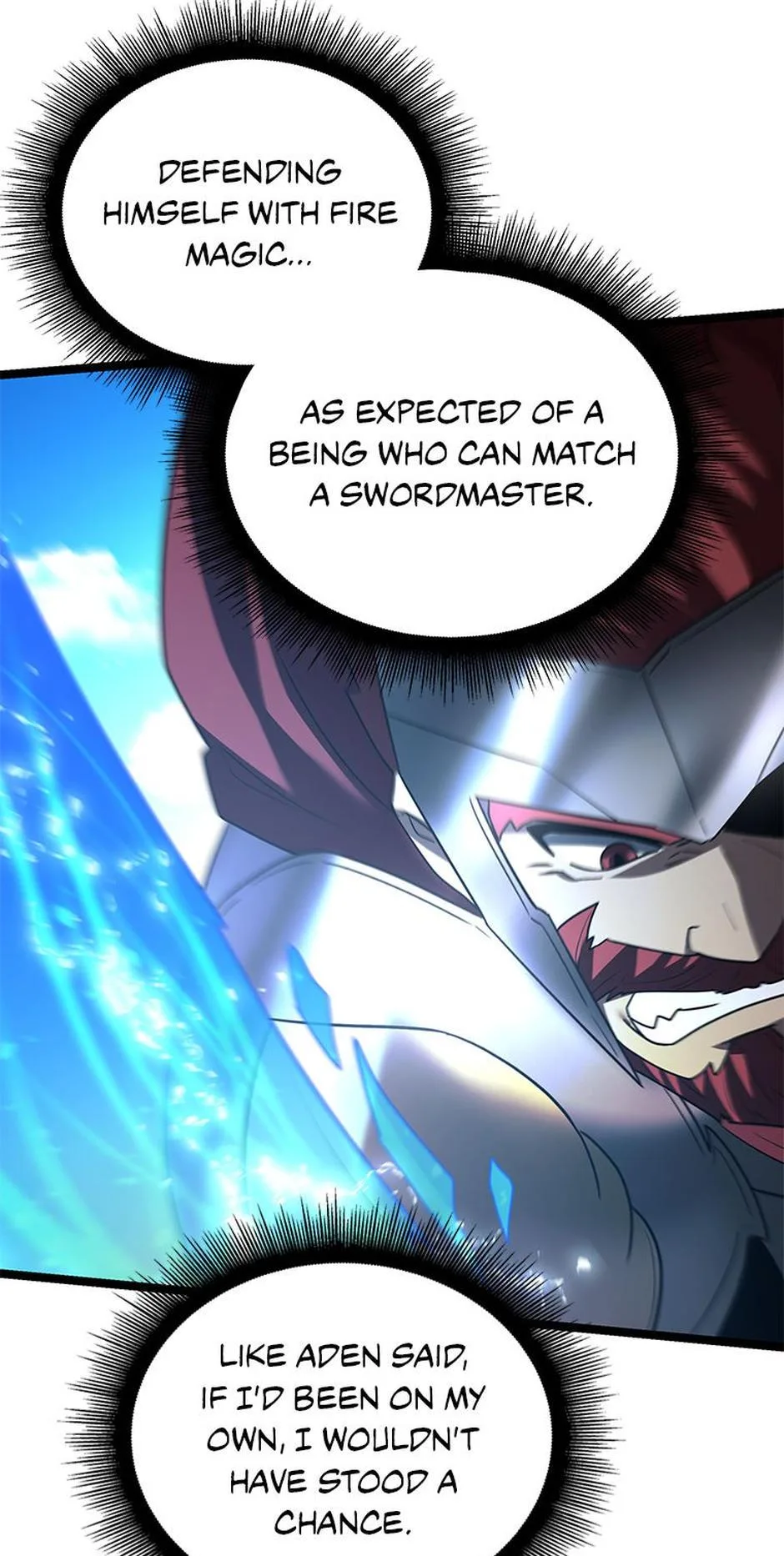 Lord Hero of House Remes Chapter 12 page 76