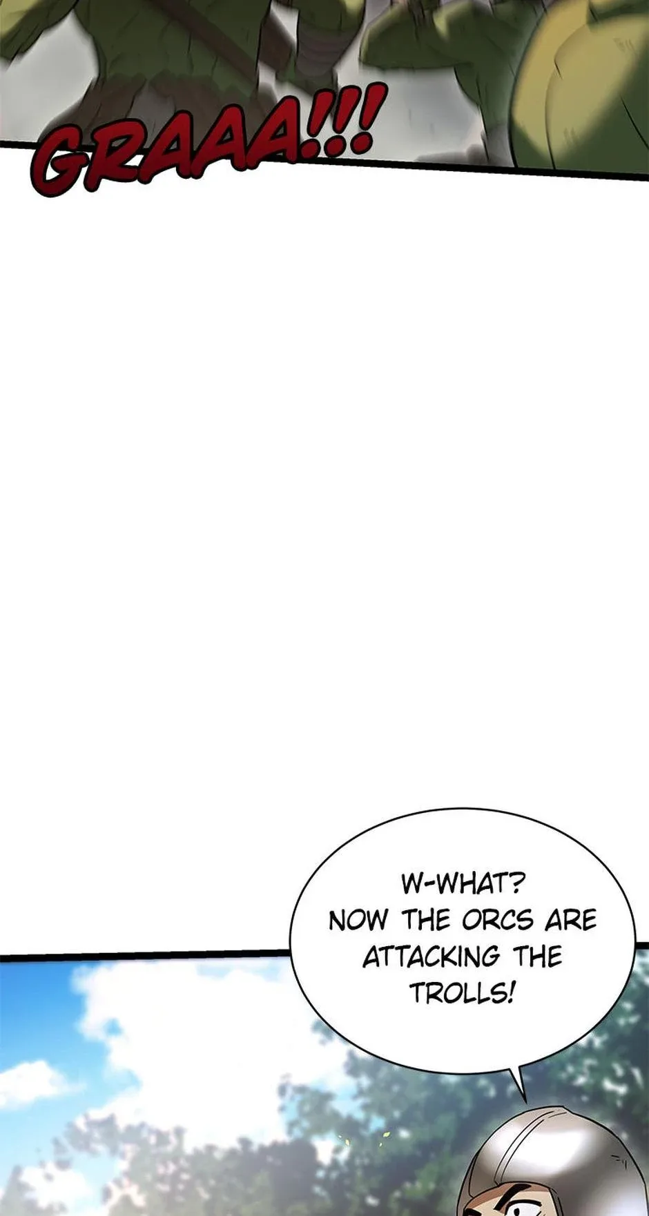 Lord Hero of House Remes Chapter 12 page 65