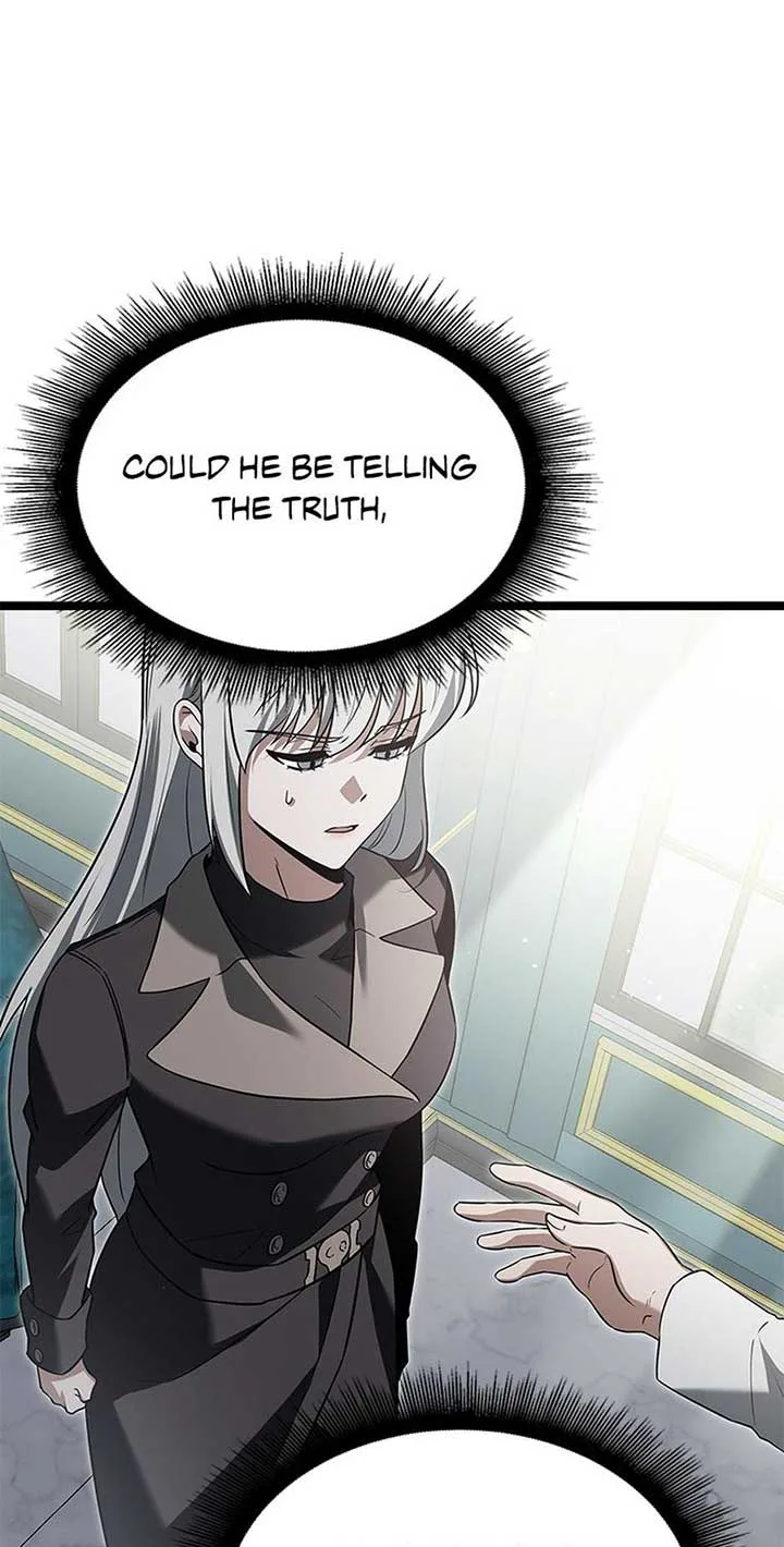 Lord Hero of House Remes Chapter 22 page 91