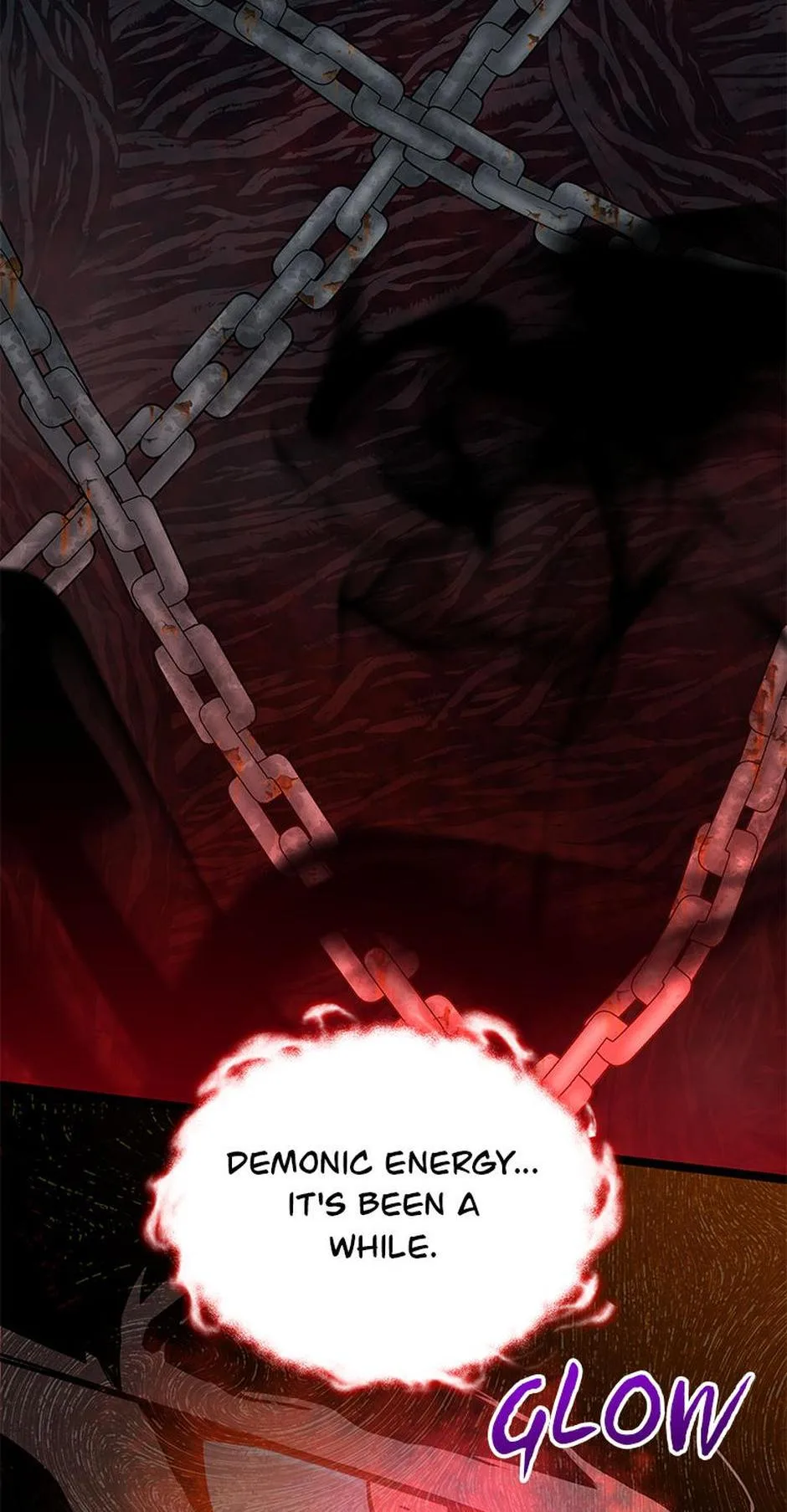 Lord Hero of House Remes Chapter 13 page 31