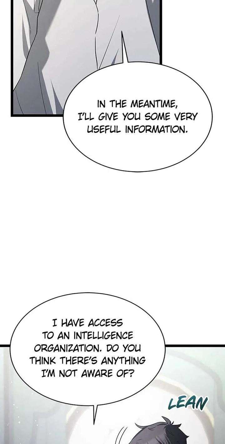 Lord Hero of House Remes Chapter 22 page 93