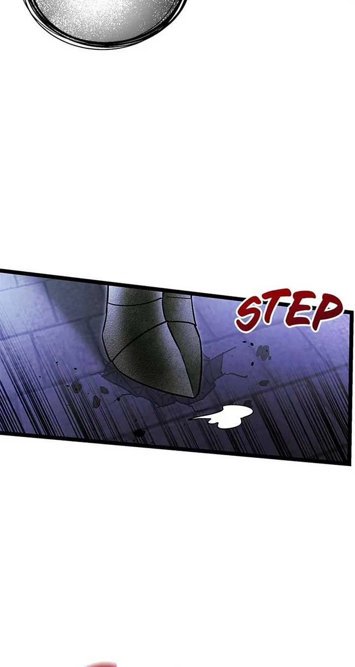 Lord Hero of House Remes Chapter 21 page 103