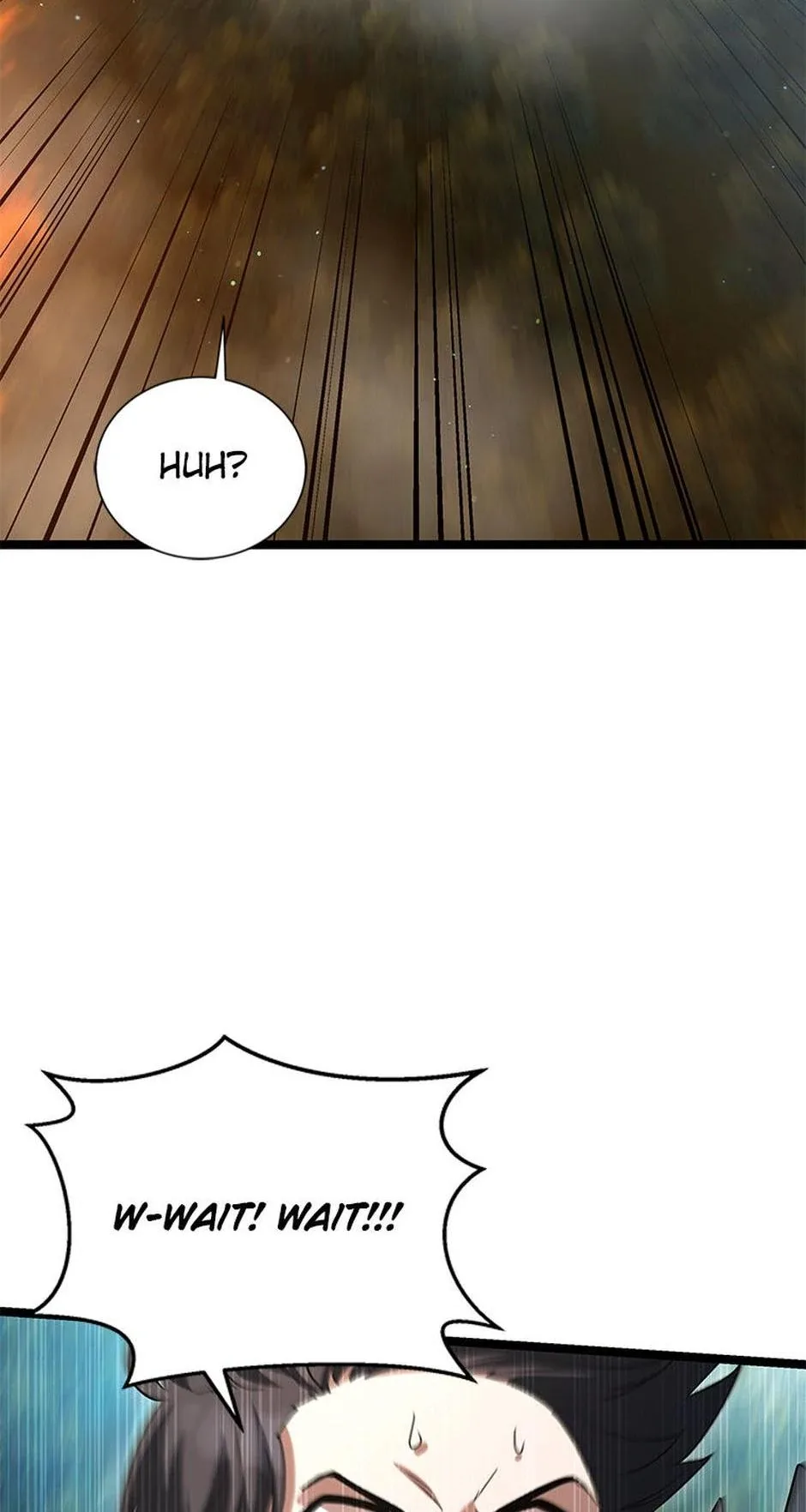 Lord Hero of House Remes Chapter 12 page 54