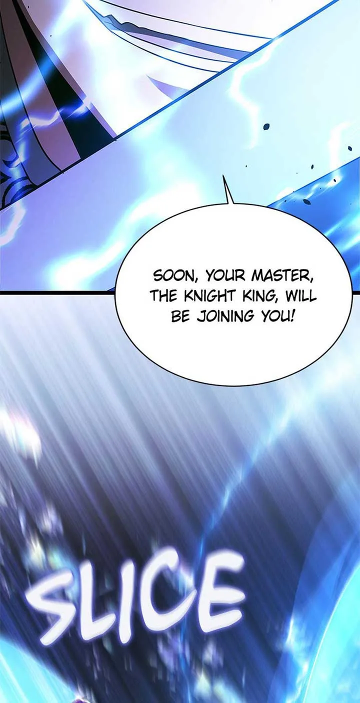 Lord Hero of House Remes Chapter 21 page 99