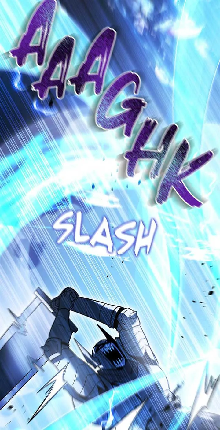 Lord Hero of House Remes Chapter 21 page 100
