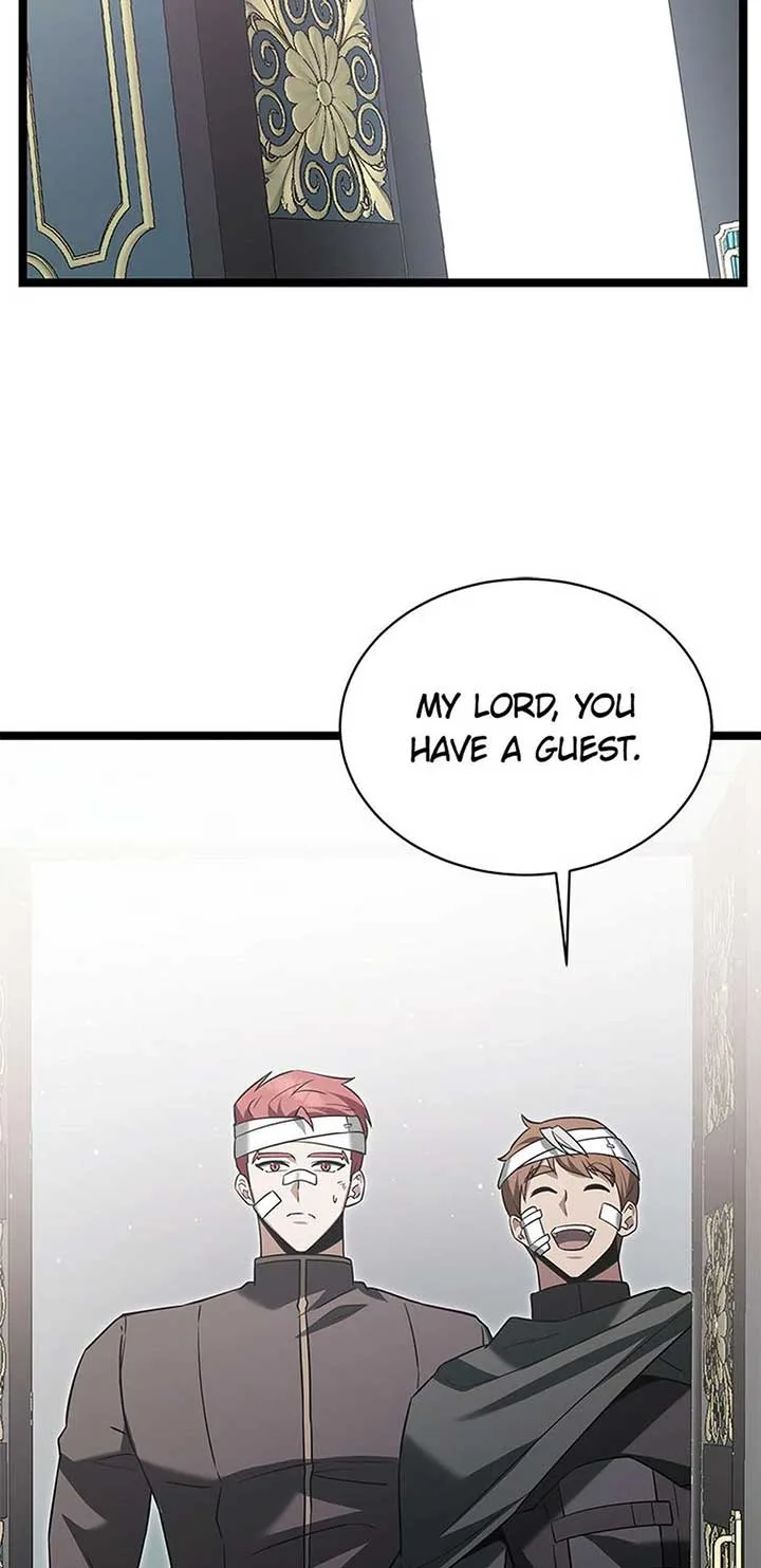 Lord Hero of House Remes Chapter 22 page 97