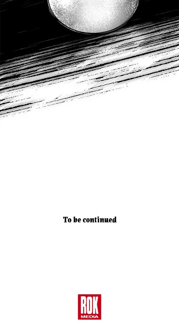 Lord Hero of House Remes Chapter 21 page 109
