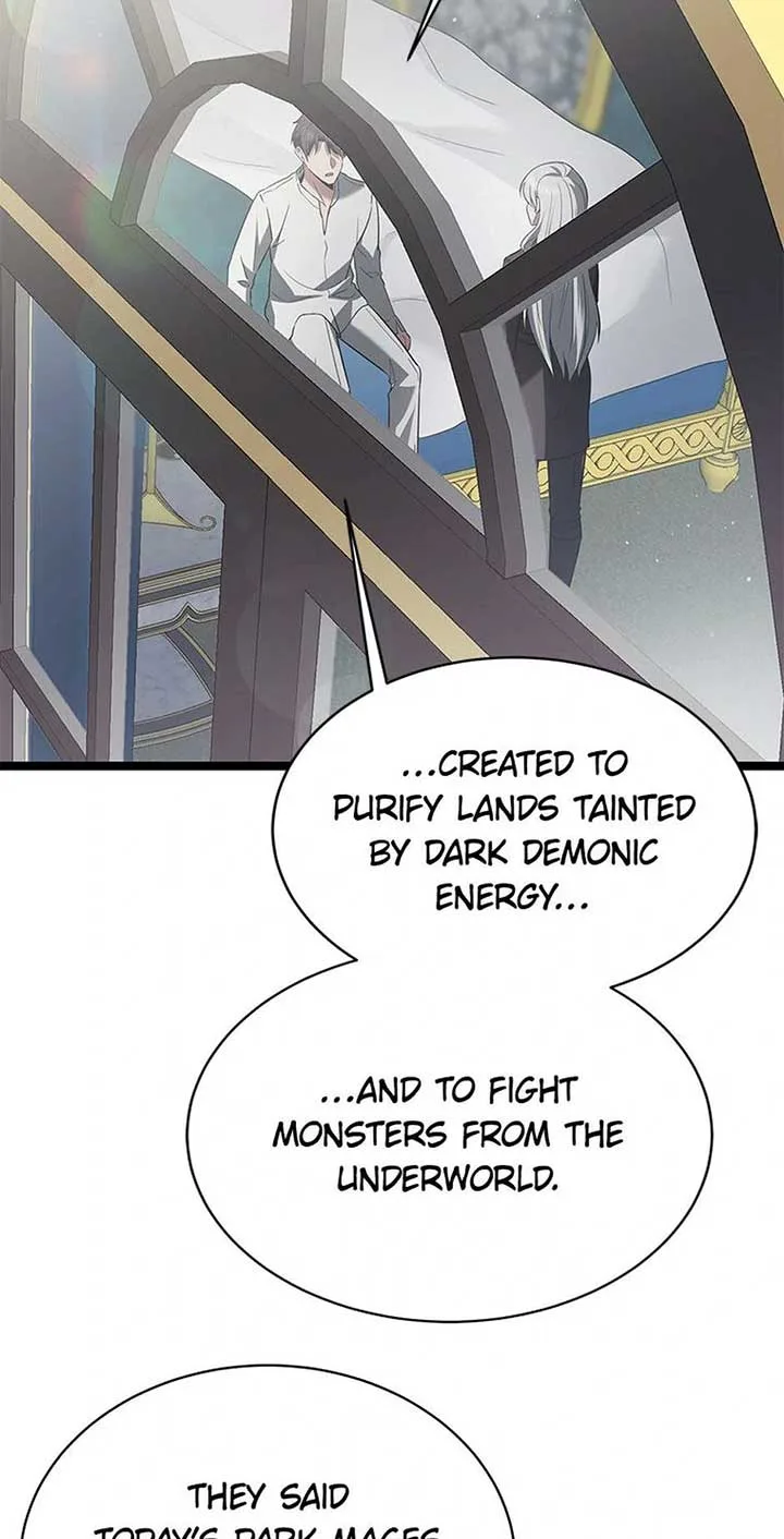 Lord Hero of House Remes Chapter 22 page 85