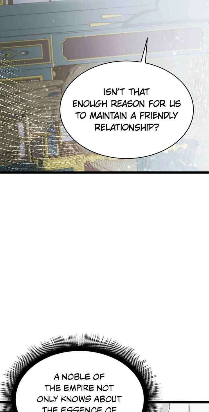 Lord Hero of House Remes Chapter 22 page 89