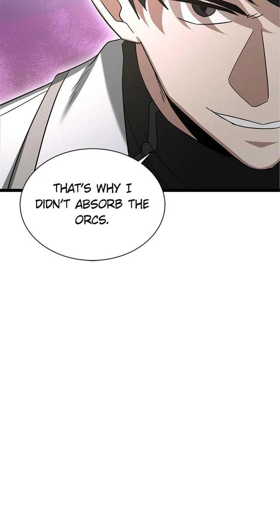 Lord Hero of House Remes Chapter 12 page 70