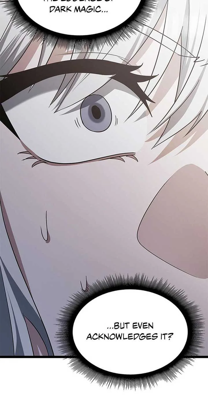 Lord Hero of House Remes Chapter 22 page 90