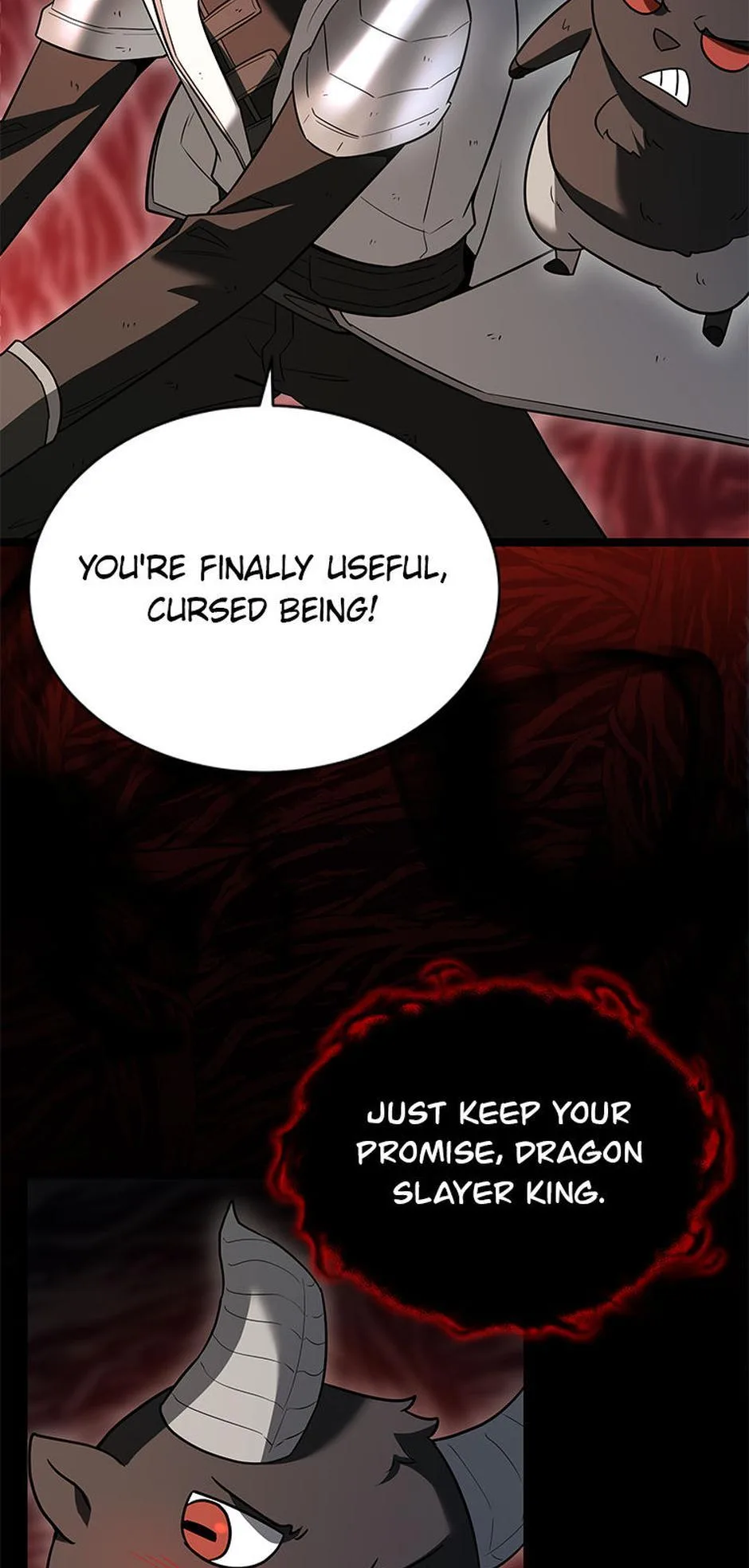Lord Hero of House Remes Chapter 13 page 42