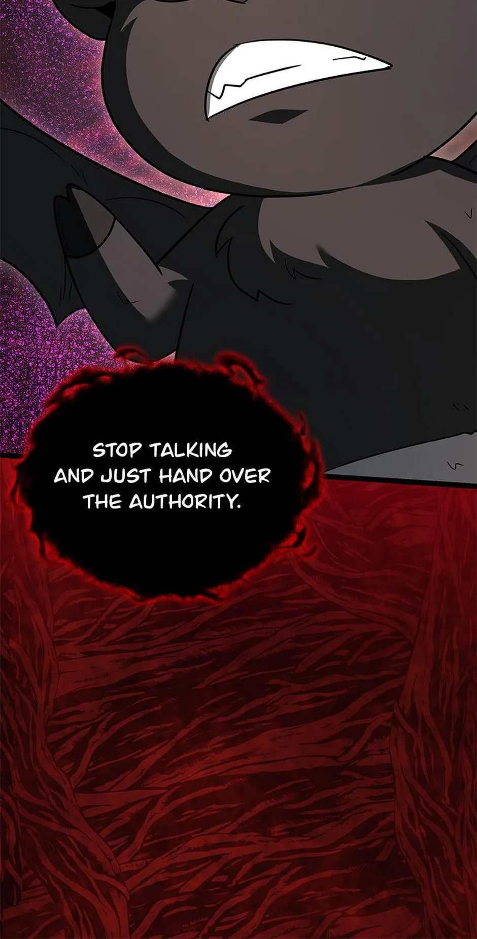 Lord Hero of House Remes Chapter 13 page 39