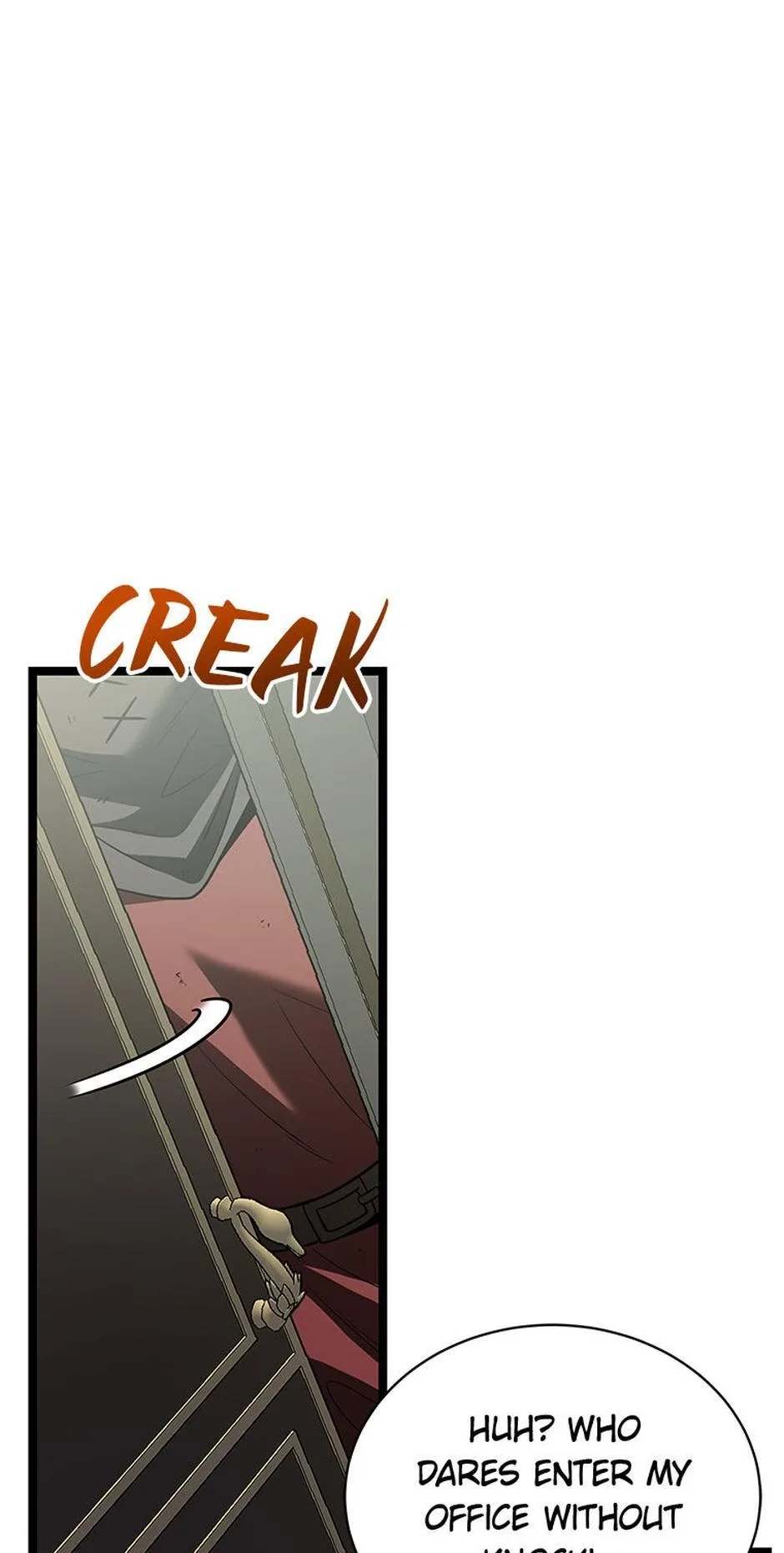 Lord Hero of House Remes Chapter 15 page 54