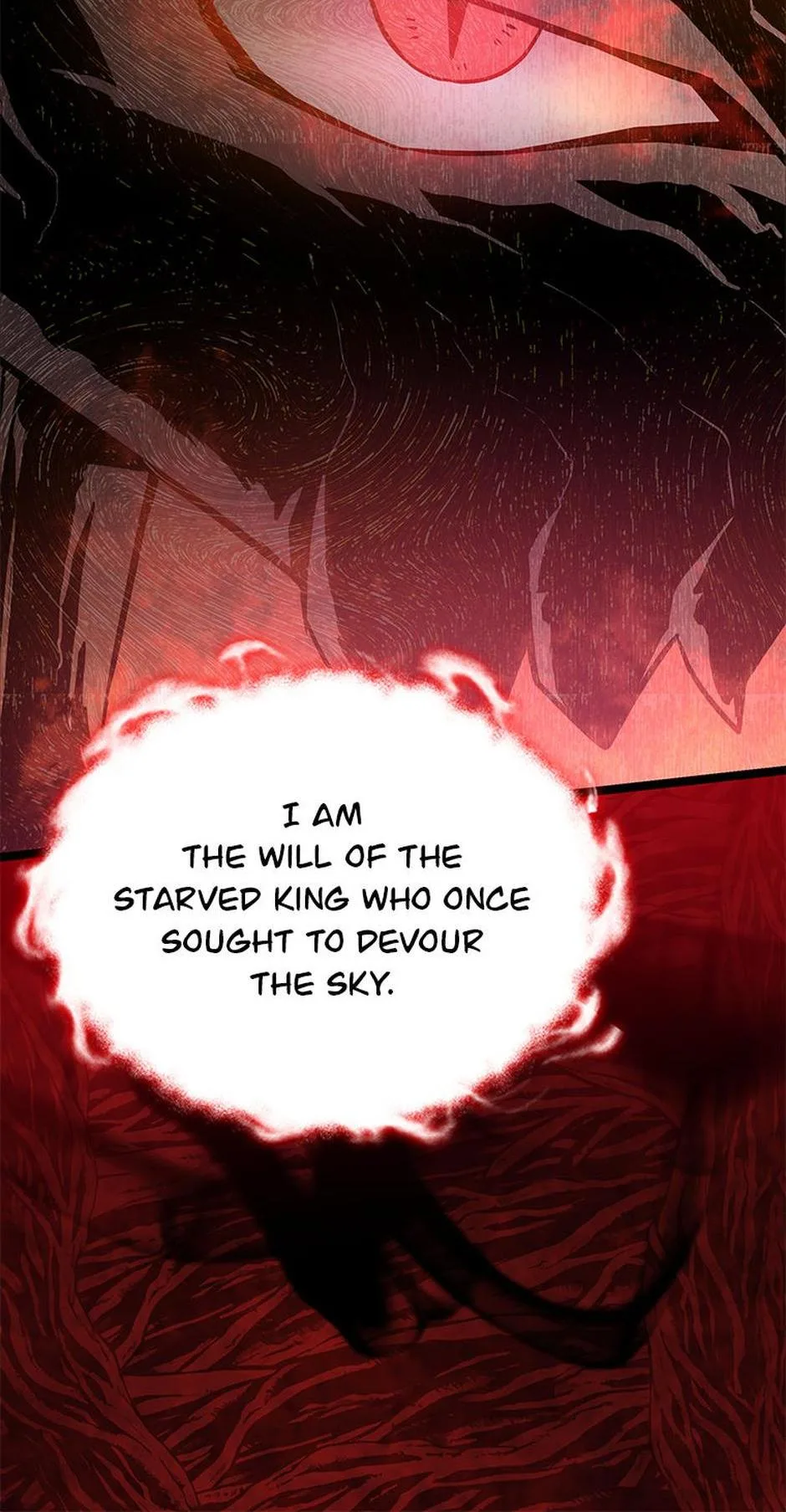 Lord Hero of House Remes Chapter 13 page 32