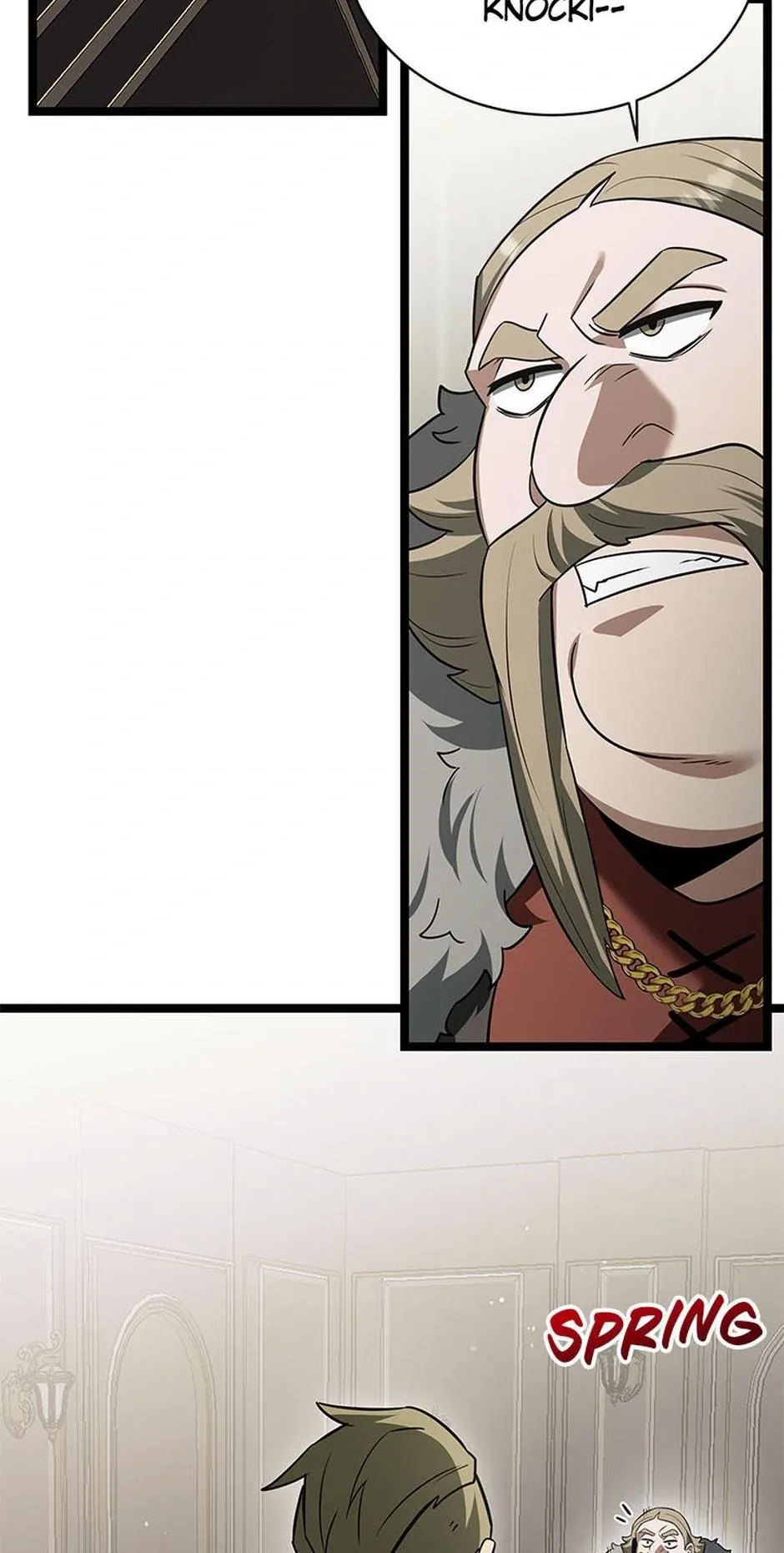 Lord Hero of House Remes Chapter 15 page 55