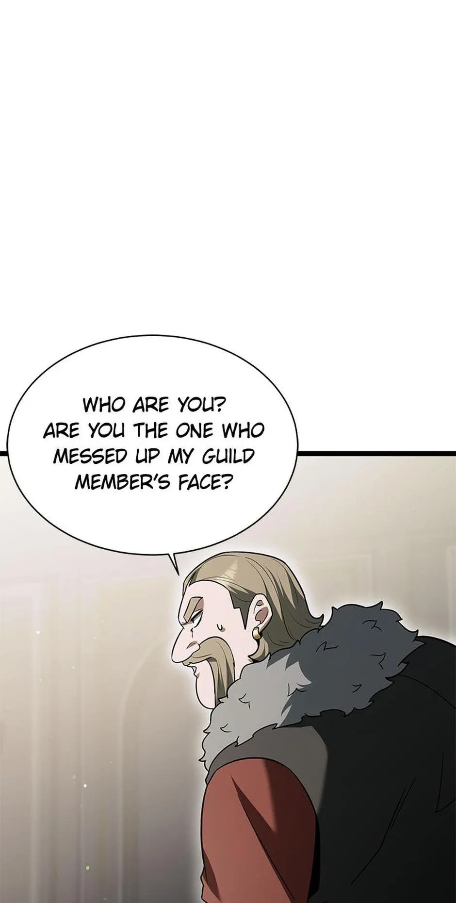 Lord Hero of House Remes Chapter 15 page 59