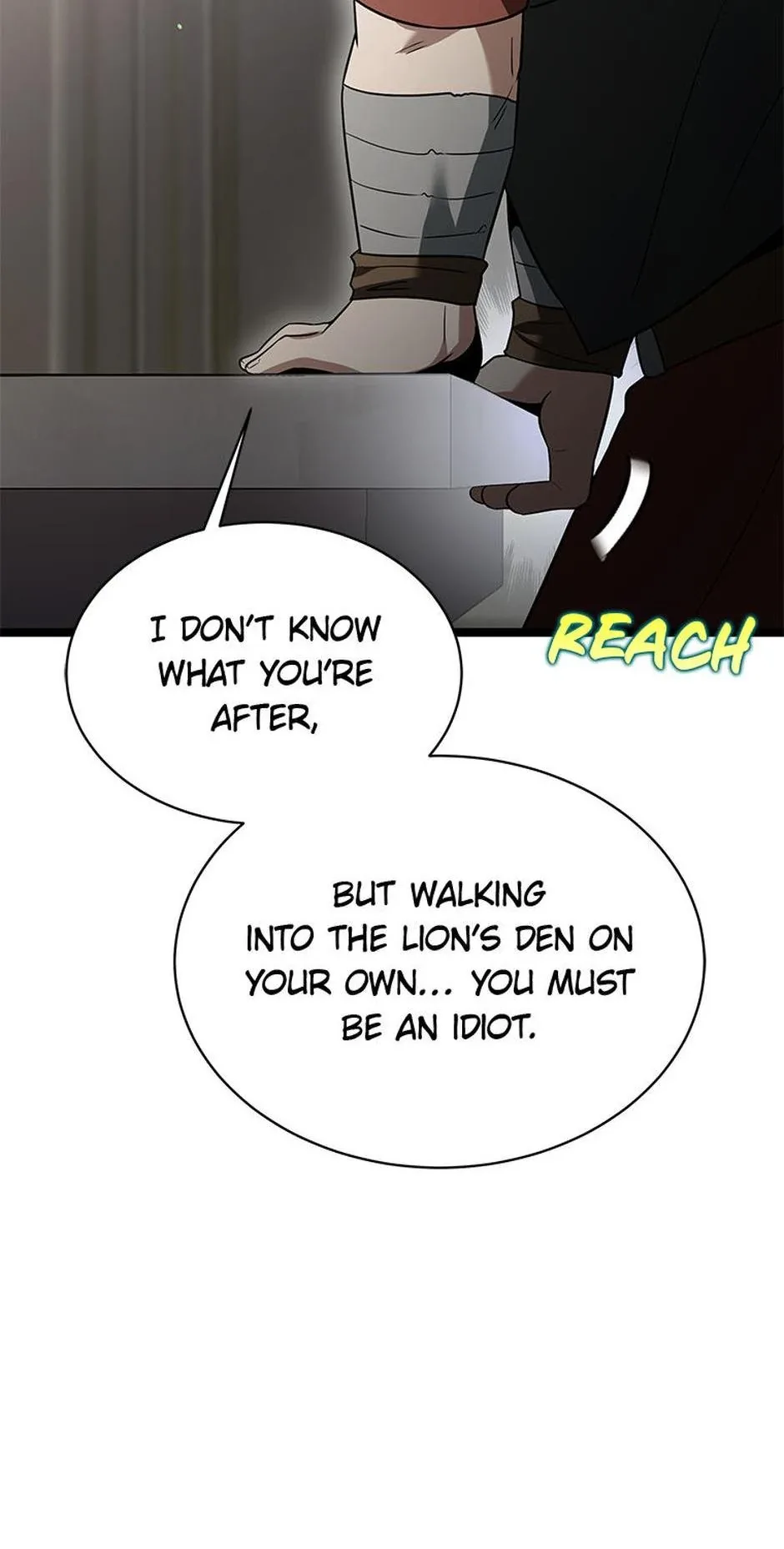 Lord Hero of House Remes Chapter 15 page 60