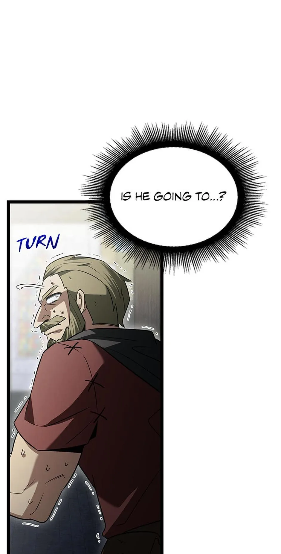 Lord Hero of House Remes Chapter 15 page 46