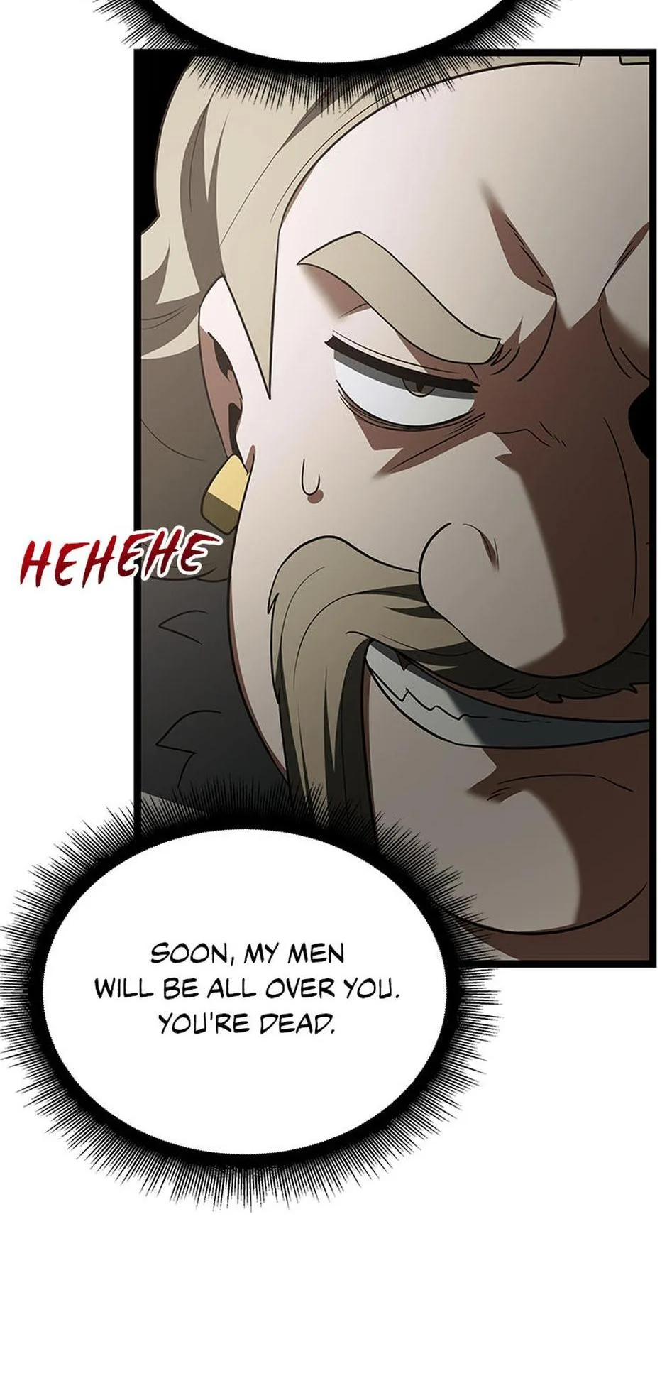 Lord Hero of House Remes Chapter 15 page 62