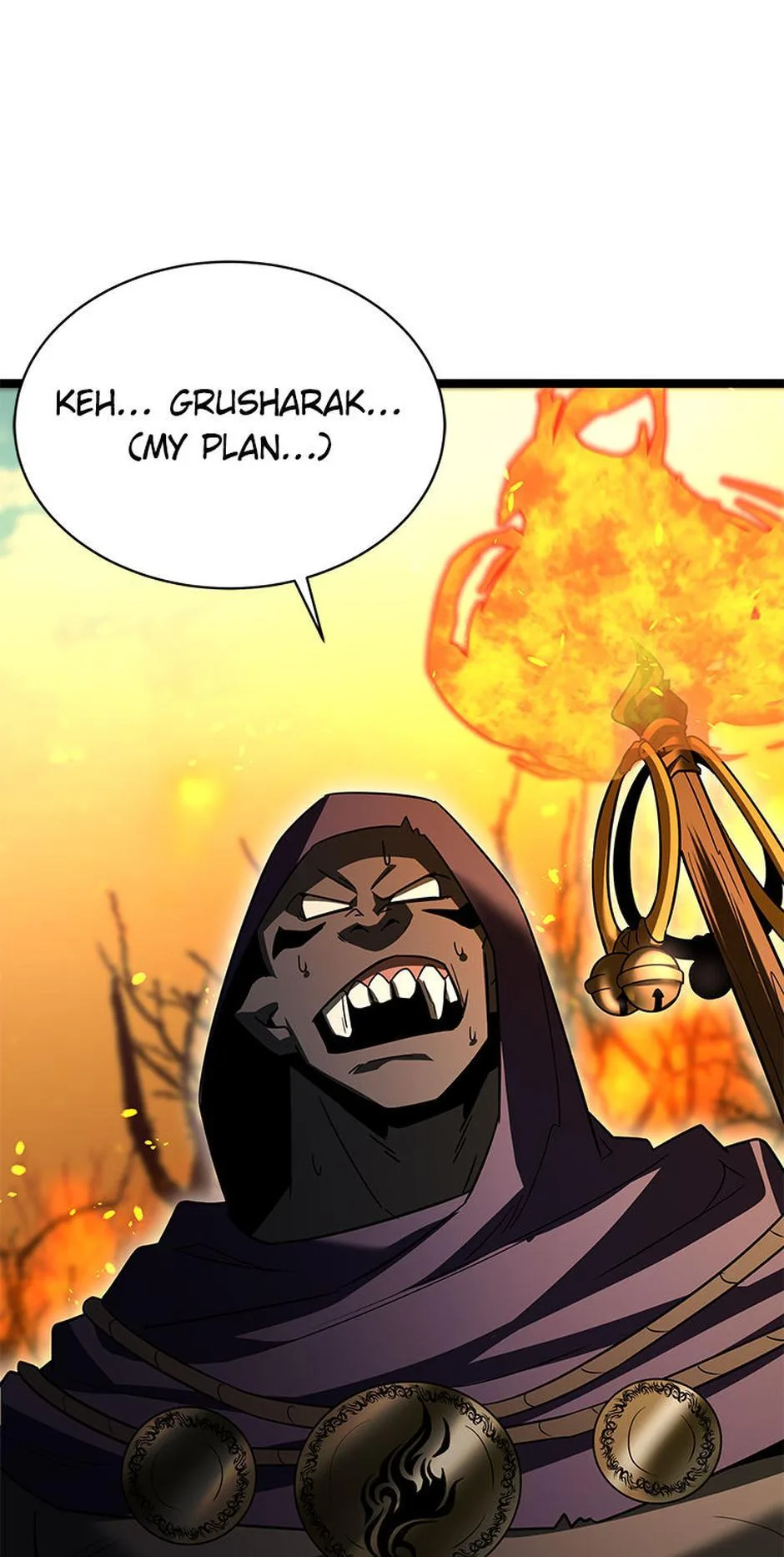 Lord Hero of House Remes Chapter 12 page 72