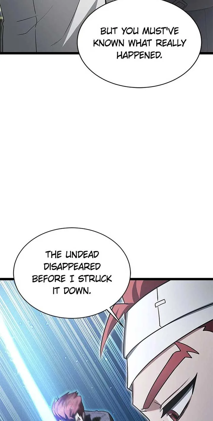 Lord Hero of House Remes Chapter 23 page 35