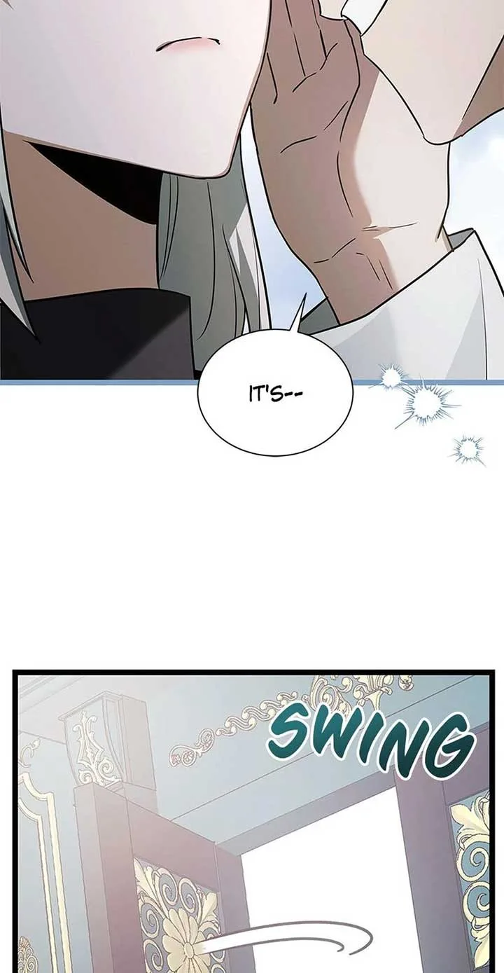 Lord Hero of House Remes Chapter 23 page 3