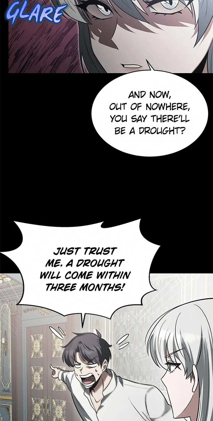 Lord Hero of House Remes Chapter 23 page 17