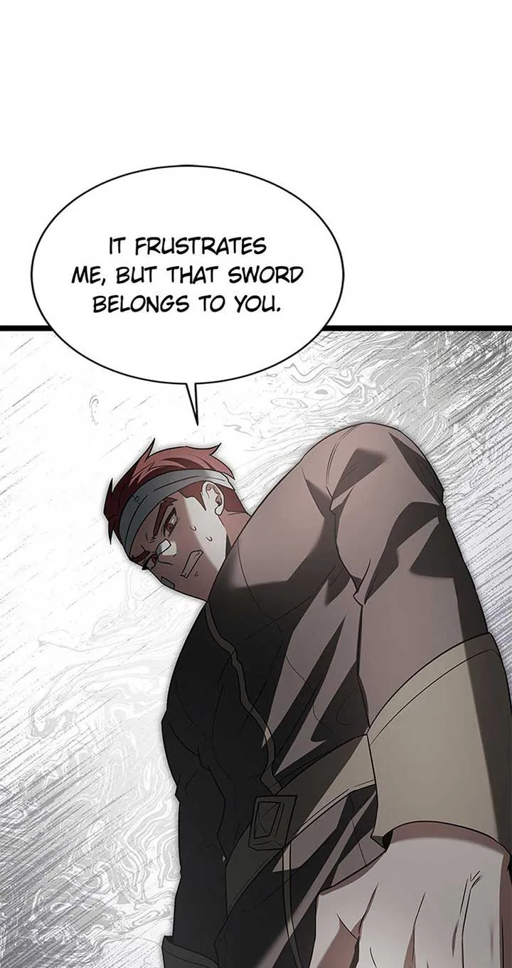 Lord Hero of House Remes Chapter 23 page 26