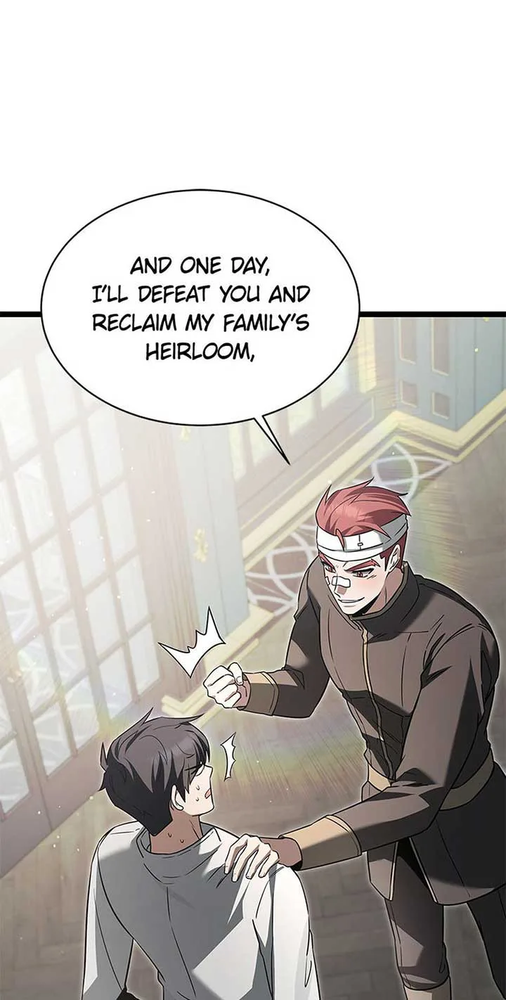 Lord Hero of House Remes Chapter 23 page 41