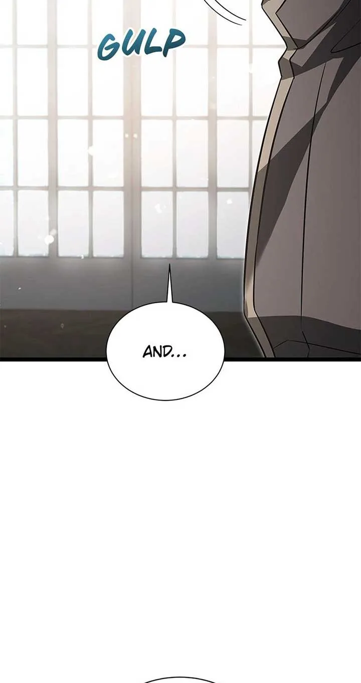 Lord Hero of House Remes Chapter 23 page 29