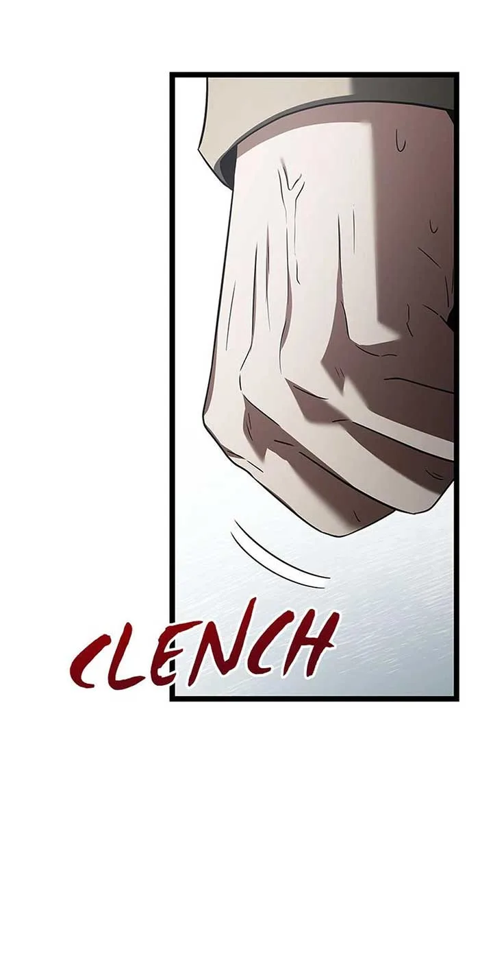 Lord Hero of House Remes Chapter 23 page 25